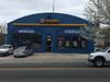 1515 Main St photo